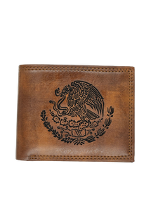 Custom Wallets